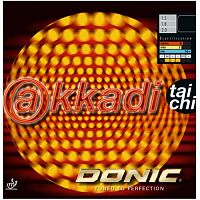 �������� Donic Akkadi Taichi