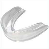 ���� ���������� ���������