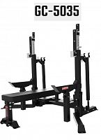 ������ ��� ������������� GC-5035M