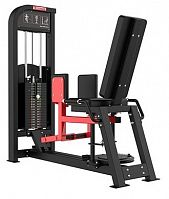 ���������� ��� (��������/������� ����������� �����) GC-5033