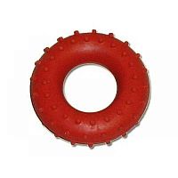 �������� �������� ������, �������� 30��