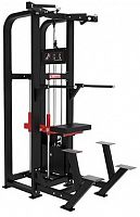 ������/������ � ������������ (���������) G�-5019