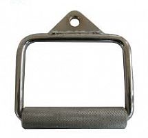 �������� ��� ���� �������� TS4305