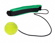 �������� ������ ��� "Fight ball" ���. 03-40