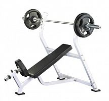 ������ ��� ���� ��� ����� GW15