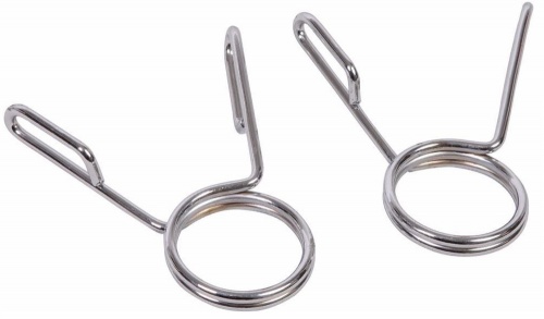 ��������� ����� �� ���� d-50�� CL-02 ���� 2