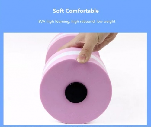 ����������� �������������� Spo:ti, ���. SSRA-17 ���� 11