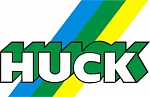 Huck
