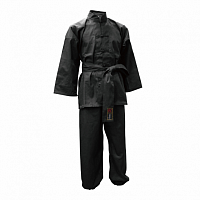 ������ ����-�� Wacoku A400