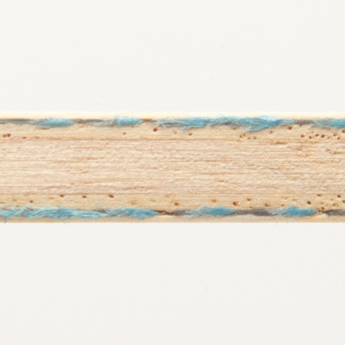 ��������� DONIC Esprit ���� 2