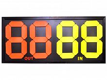 ����� �������������� (������ �������) ��865