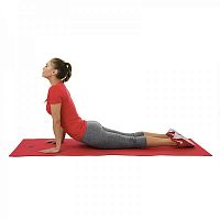 �������-��� Christopeit Sport NBR � 185 � � 81 � 1,5 �� (��� ���)