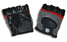 �������� ��� �/�������� ����+�����