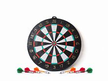 ����� "������"