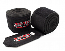 ���� ���� TOP TEN AIBA 450 ��