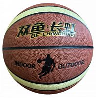 ��� ������������� DOUBLE FISH �5, BH537