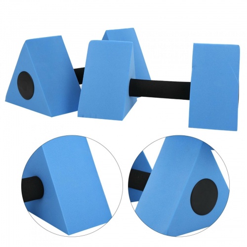 ����������� ����������� Spo:ti, ���. SSRA-172 ���� 10