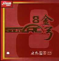 �������� DHS Goldarc 8 47.5 mid (������-�������)