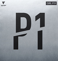 �������� VICTAS Curl P1V