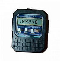 ������� - �������� ����������� ���-01-1 (����� ���)