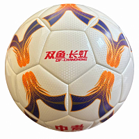 ��� ���������� Double Fish FT488 �4