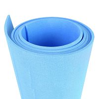 ������ ��������������/������������� 1730*600*4�� EVA (����)