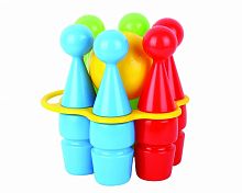 ���� "�������" �992