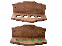 ����� ��� ���������� ��� ��������� ( �� 4 ��) 