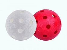 ��� ��� ���� � ������� classic