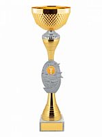 ����� ��4091 (������ 32��, 36 ��)