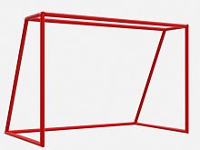 ������ 1,6�1,15�0,65�