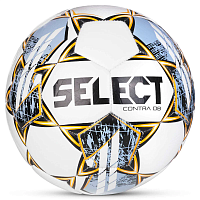 ��� ������ Select Contra DB � 3, 4 FIFA Basic