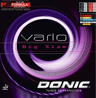 �������� Donic Vario Big Slam