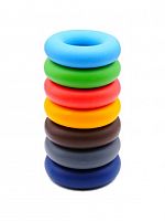 ����� �������� ���������� FORTIUS 7 �� (10-70 ��)