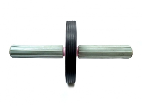 �����-����� ��������� ����� ���� 2