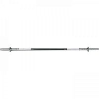 ���� ��� ������ 160�� �.30 �� Top Sports