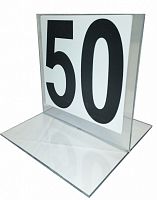 ��������� ������� �������� ��� ������� ������� (���������� ������������, �-� 10 ��)