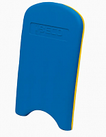 ����� ��� �������� ���� 9683