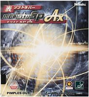 �������� Nittaku Moristo SP AX