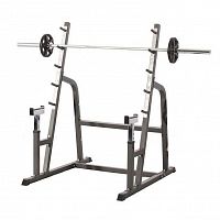 ������ ��� ���� � ���������� KFPK-13