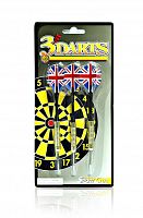 ������� �/������ Baili BL-3018, 18 ��