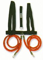 �������� ��� ��������� ������� LX305-11