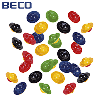 ������� ��� �������� ������� �������, Beco 9601