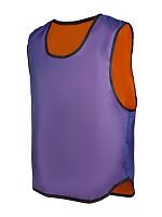 ������� ������������