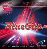 �������� DONIC BlueGrip J3