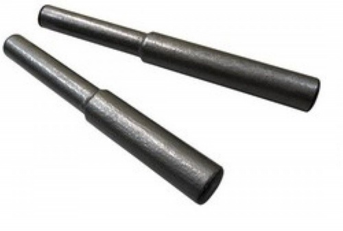 ������� ��� ������� ������������� ���� 2