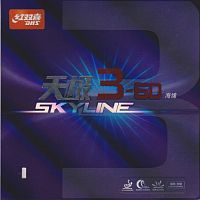 �������� DHS Skyline 3-60 MID