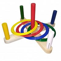 ���������� ��������� ���������� ( 5 ��������)