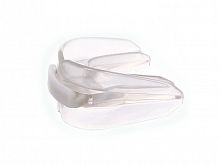 ���� ���������� ������������ � ���������, ���.03311