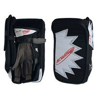 ������ MWP ������� 111 ���������